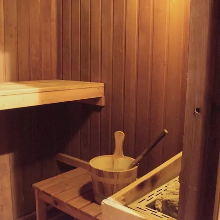 Inter-hotel Aeroport 3* 툴루즈