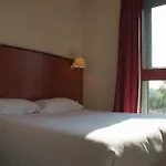 Inter-hotel Aeroport 3*