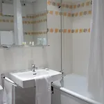 מלון Inter-hotel Aeroport טולוז