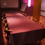 Inter-hotel Aeroport 3* טולוז