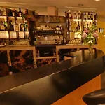 Inter-hotel Aeroport