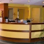 מלון Inter-hotel Aeroport טולוז
