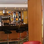 Inter-hotel Aeroport 3*