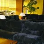 מלון Inter-hotel Aeroport 3*