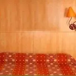 מלון Inter-hotel Aeroport טולוז