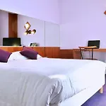 Inter-hotel Aeroport טולוז