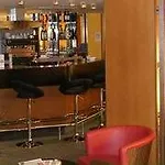 Inter-hotel Aeroport טולוז