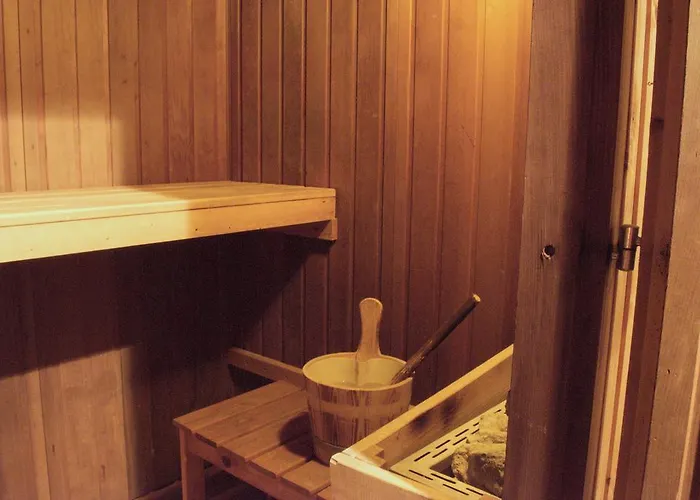 Inter-hotel Aeroport 3* Τουλούζη