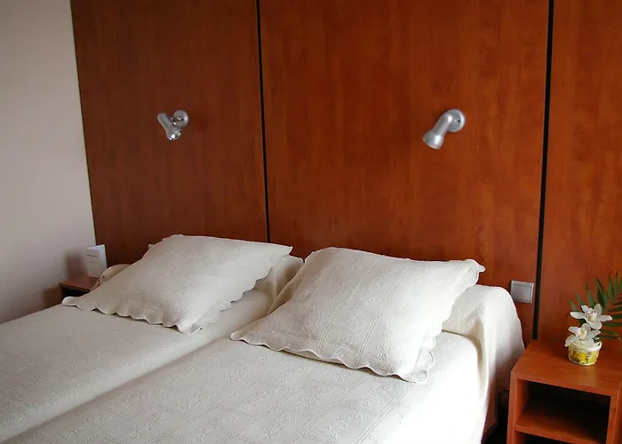 Inter-hotel Aeroport 3* Τουλούζη