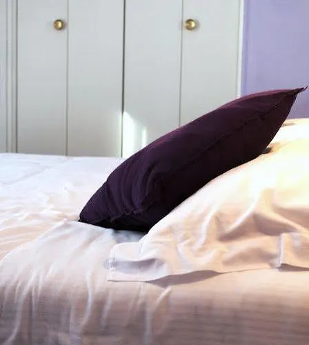 Inter-hotel Aeroport 3* Τουλούζη