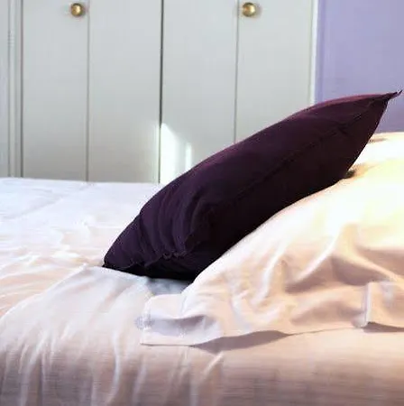 Inter-hotel Aeroport 3* تولوز