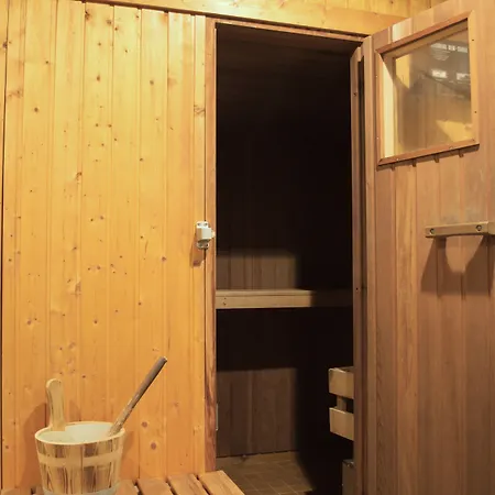 Inter-hotel Aeroport Hotel 3*